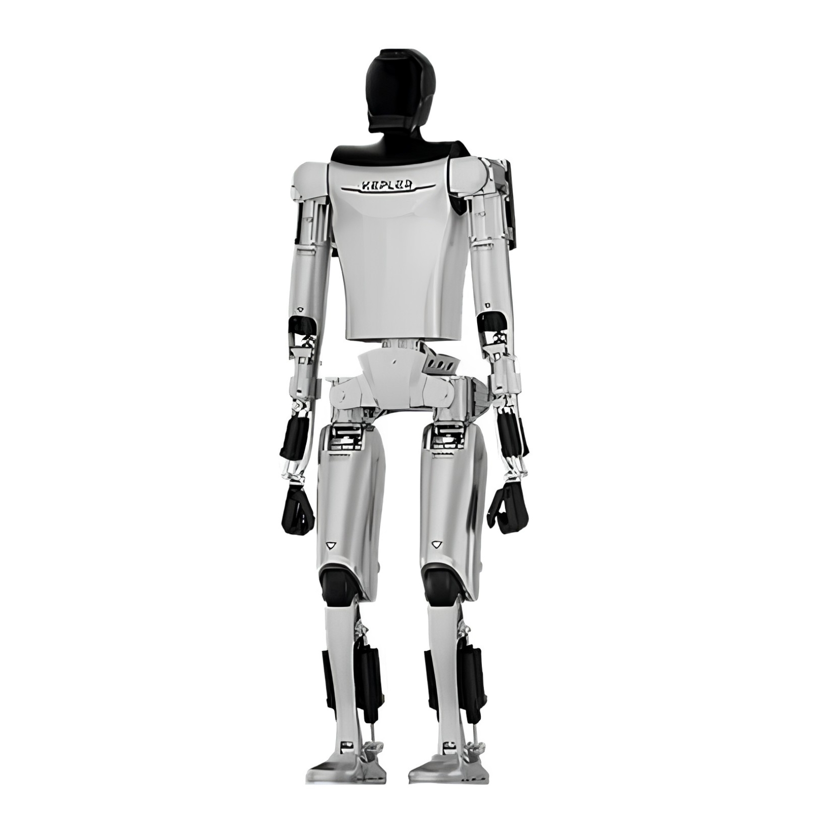 Forerunner K1 — image 2
