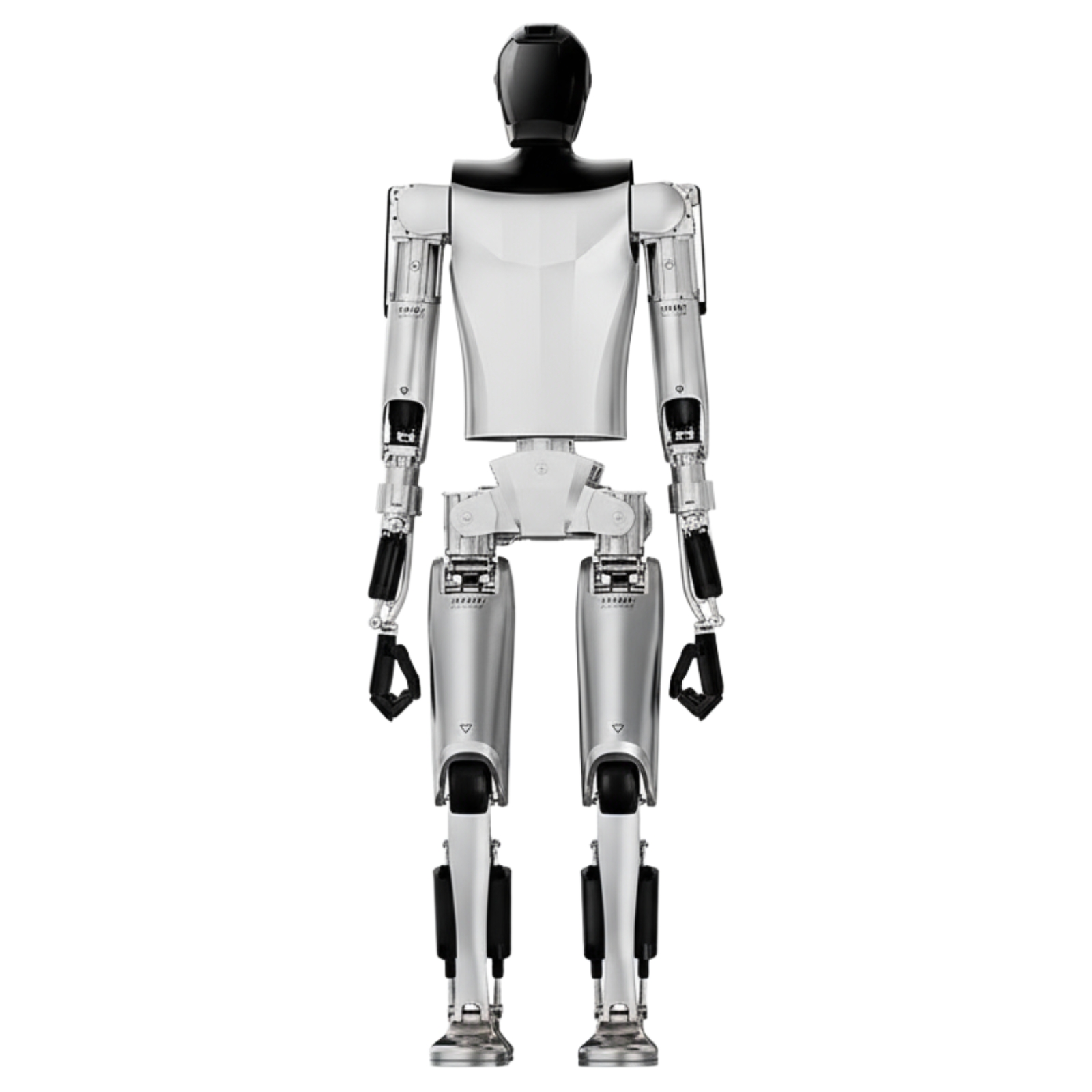 Forerunner K1 — image 1