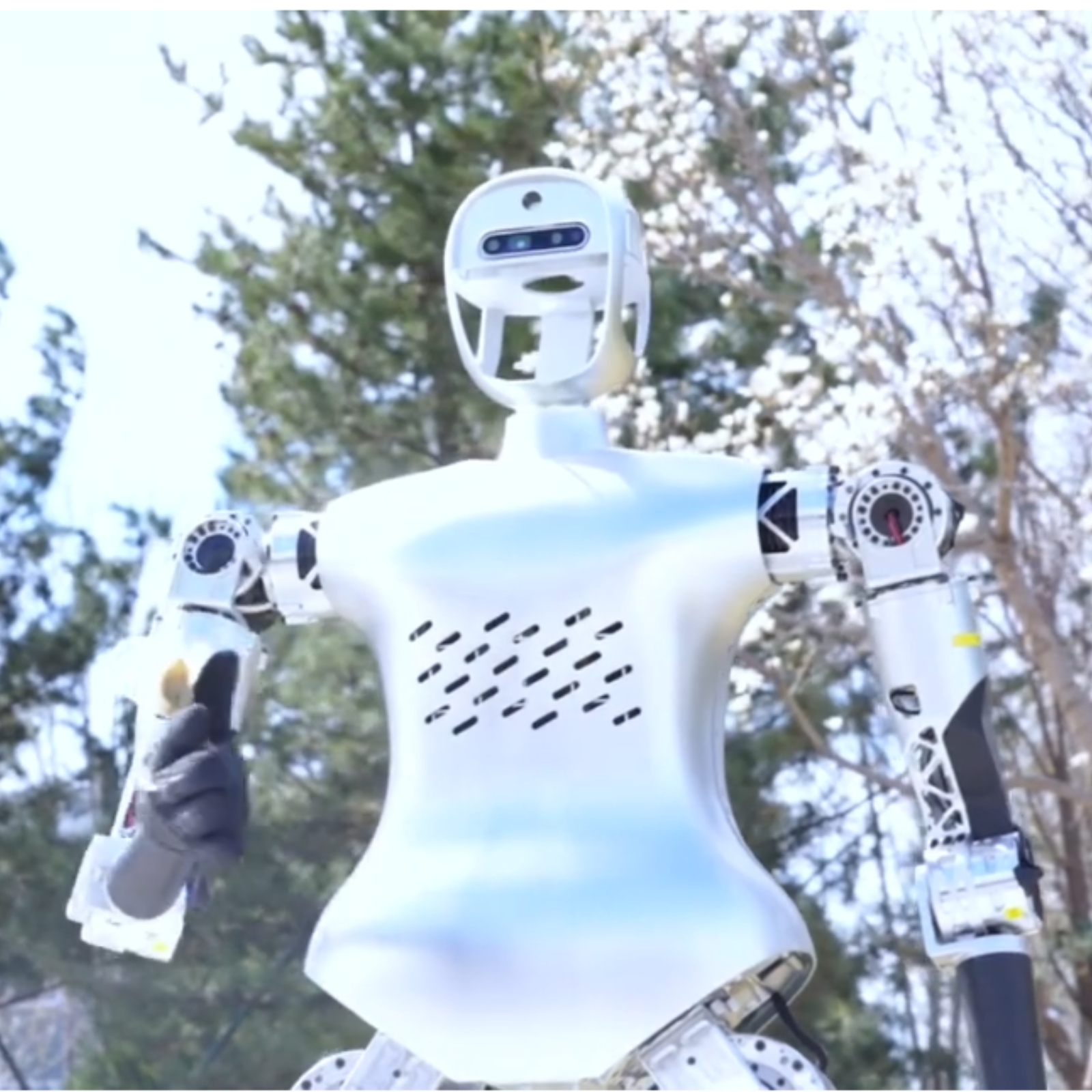 CASBOT SE — image 3