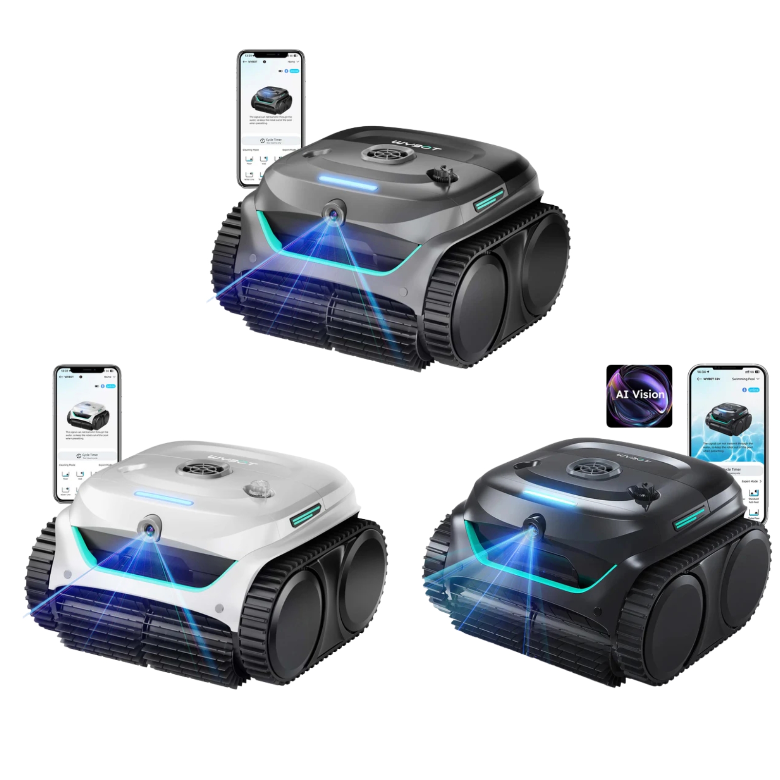 C2 Vision — image 1