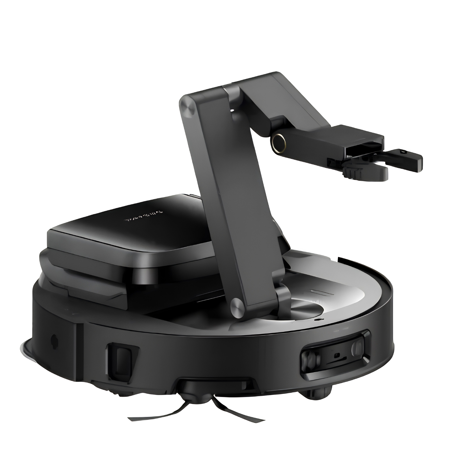 Cyber10 Ultra robot