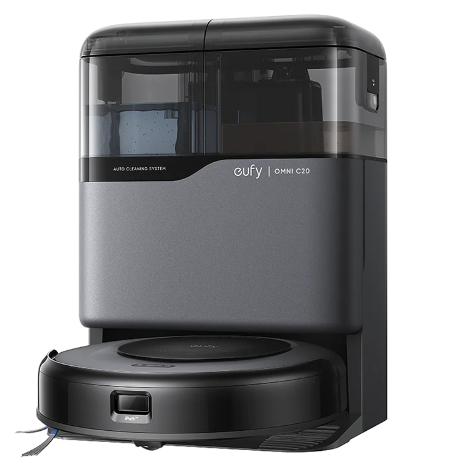 Omni C20 — image 1