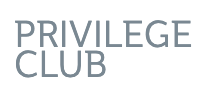 Privilege Club