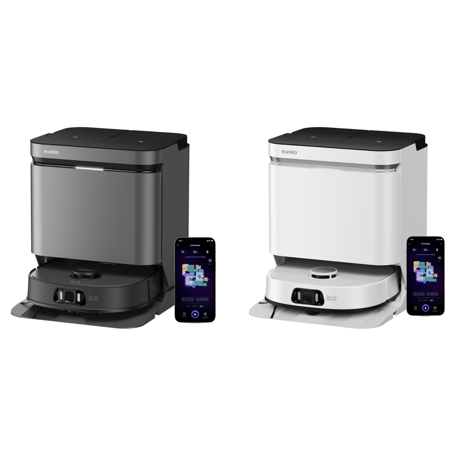 J15 Pro Ultra — image 1