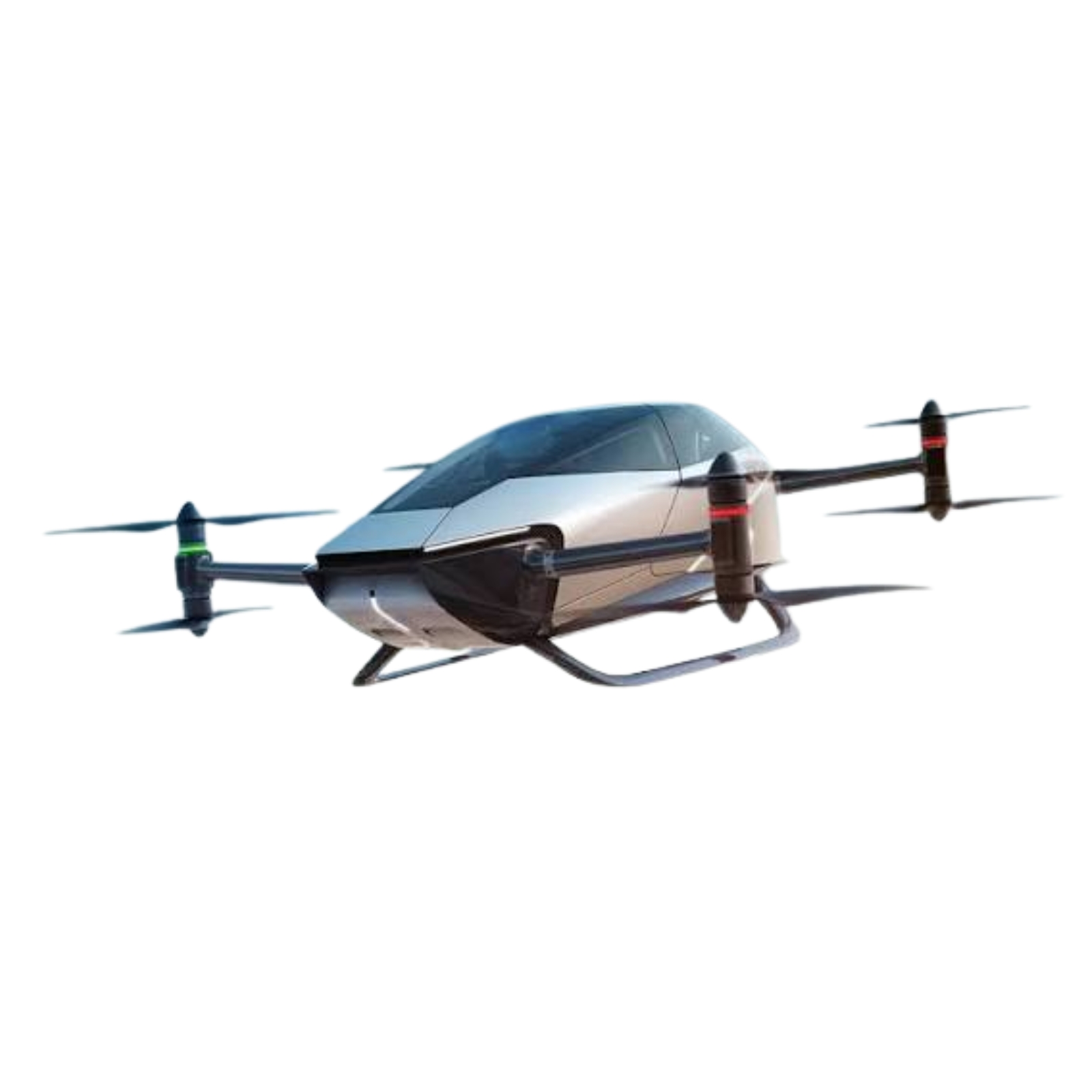 AeroHT X2 — image 1