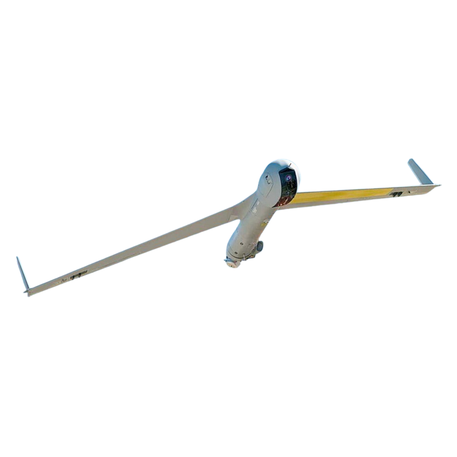 ScanEagle — image 1