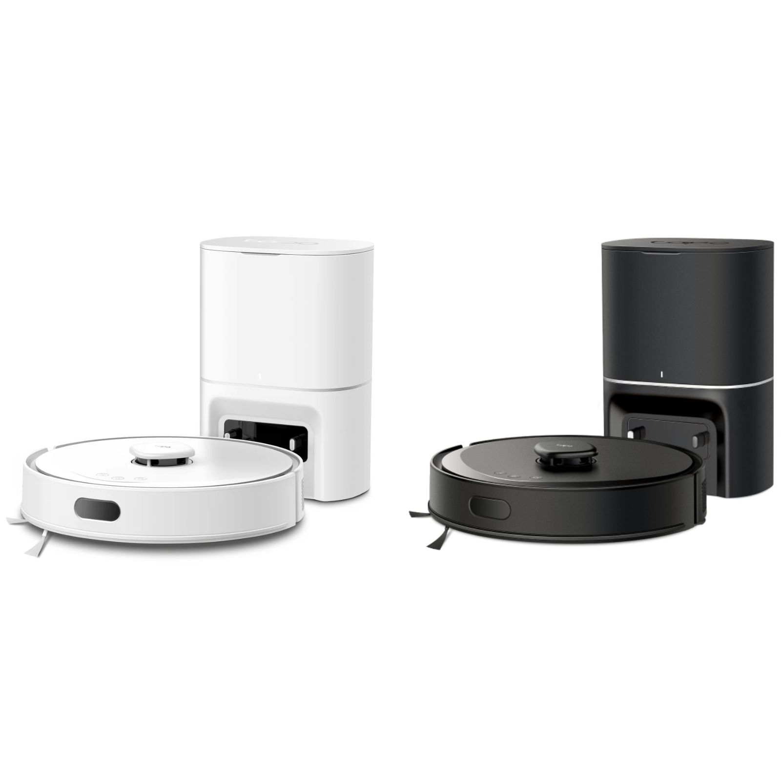 RV30 Max Plus — image 1