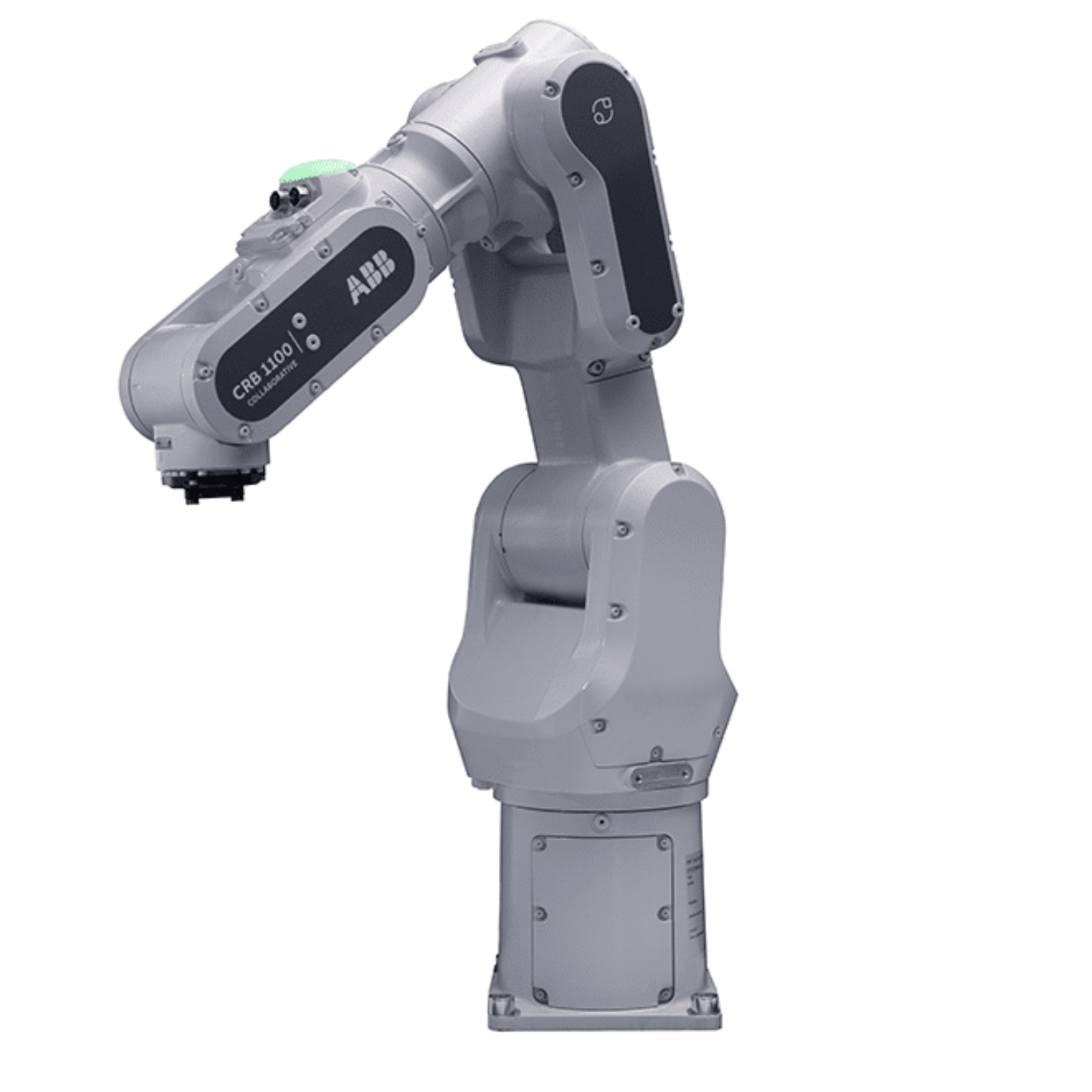 SWIFTI CRB 1100 robot