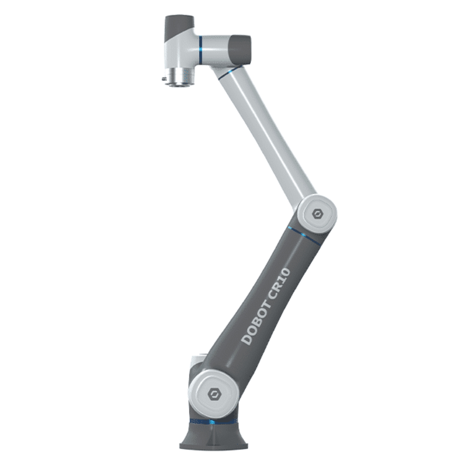 CR10 robot
