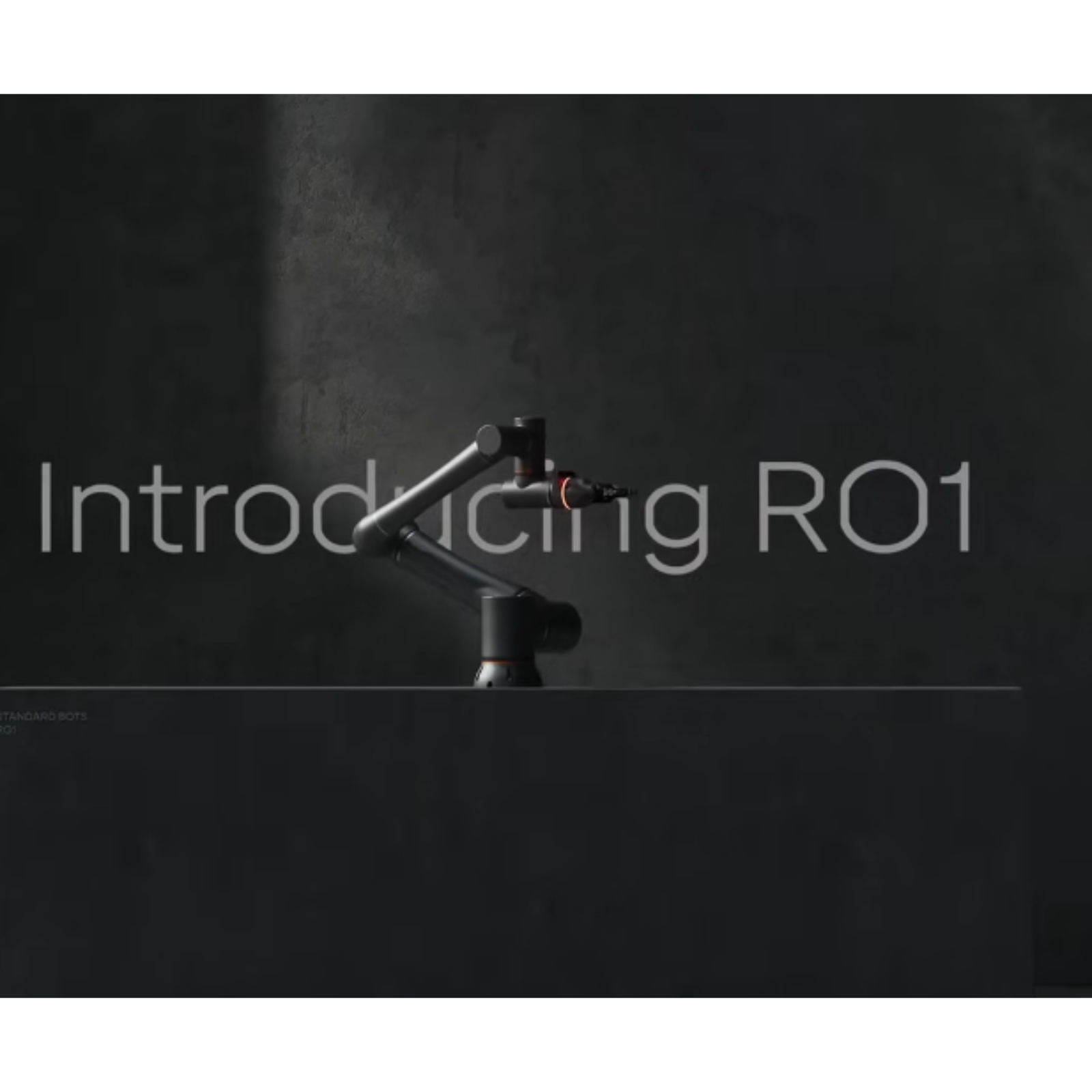 RO1 — image 3