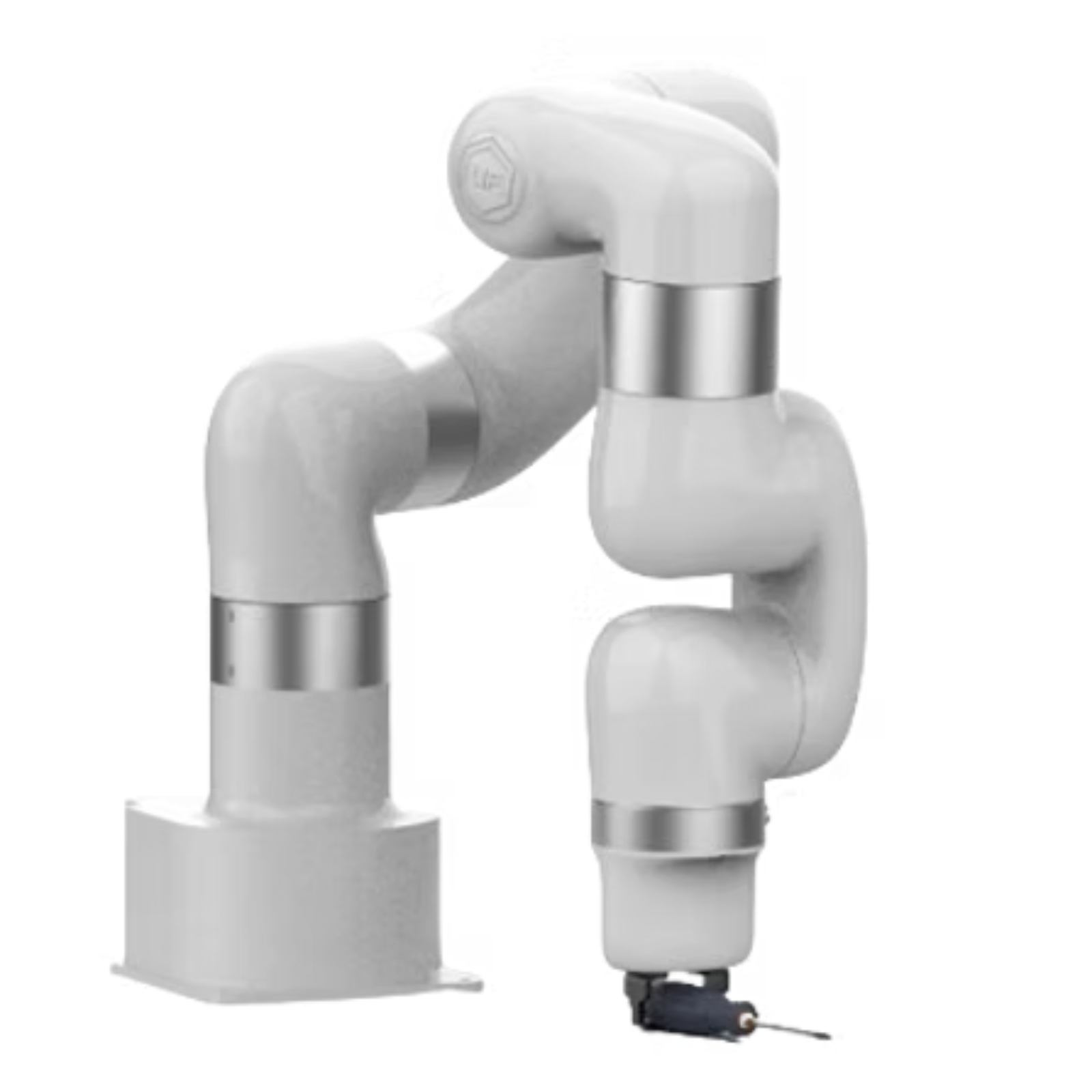 Lite 6 — image 1