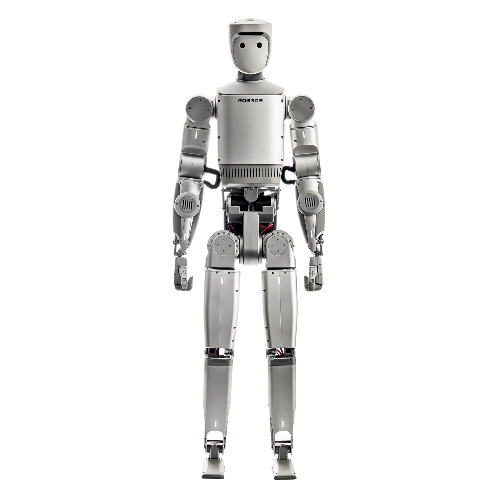 IGRIS-C robot