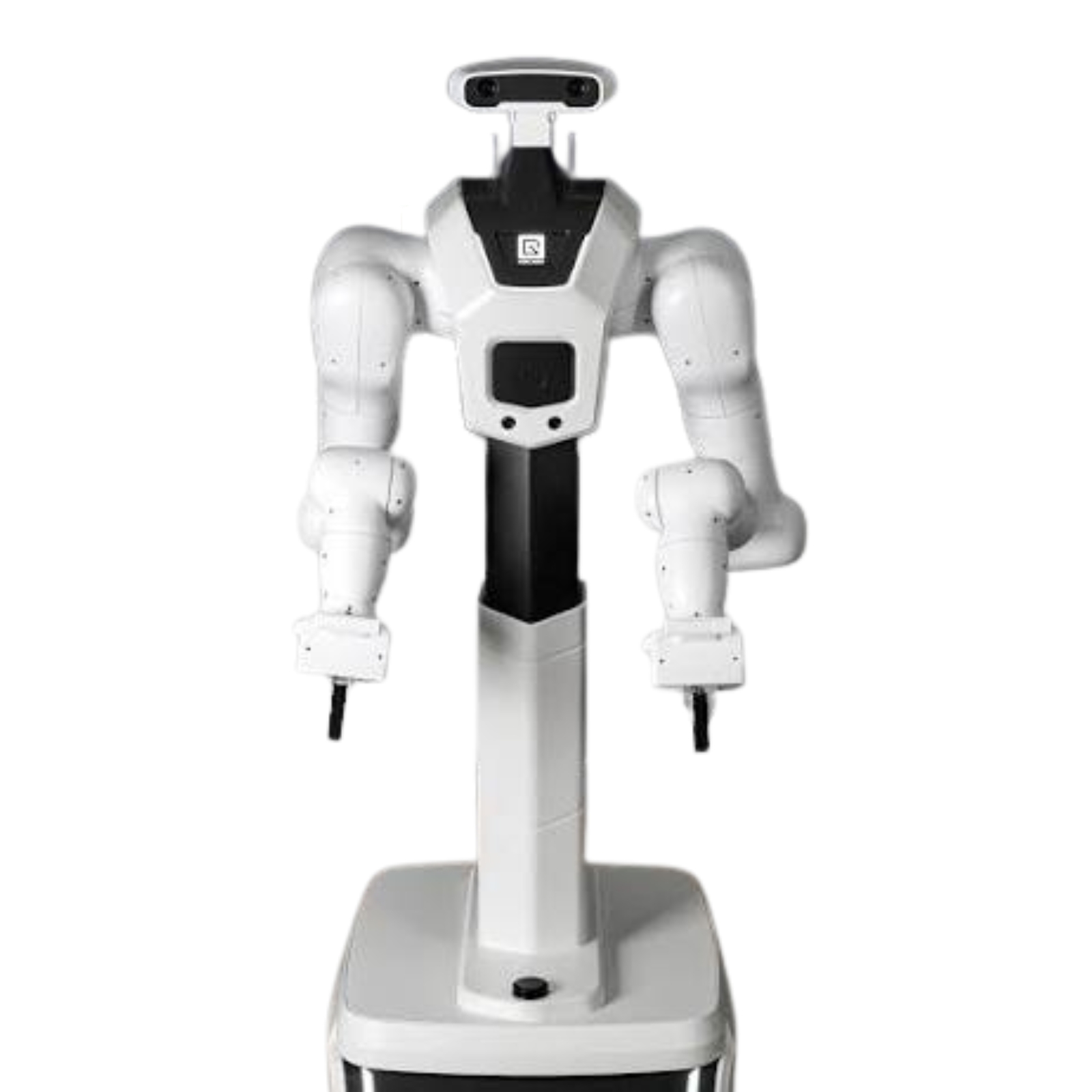 Robin robot