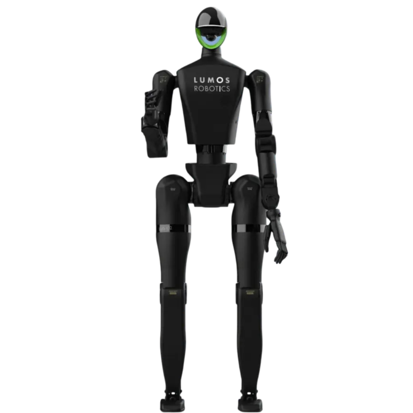 LUS2 robot