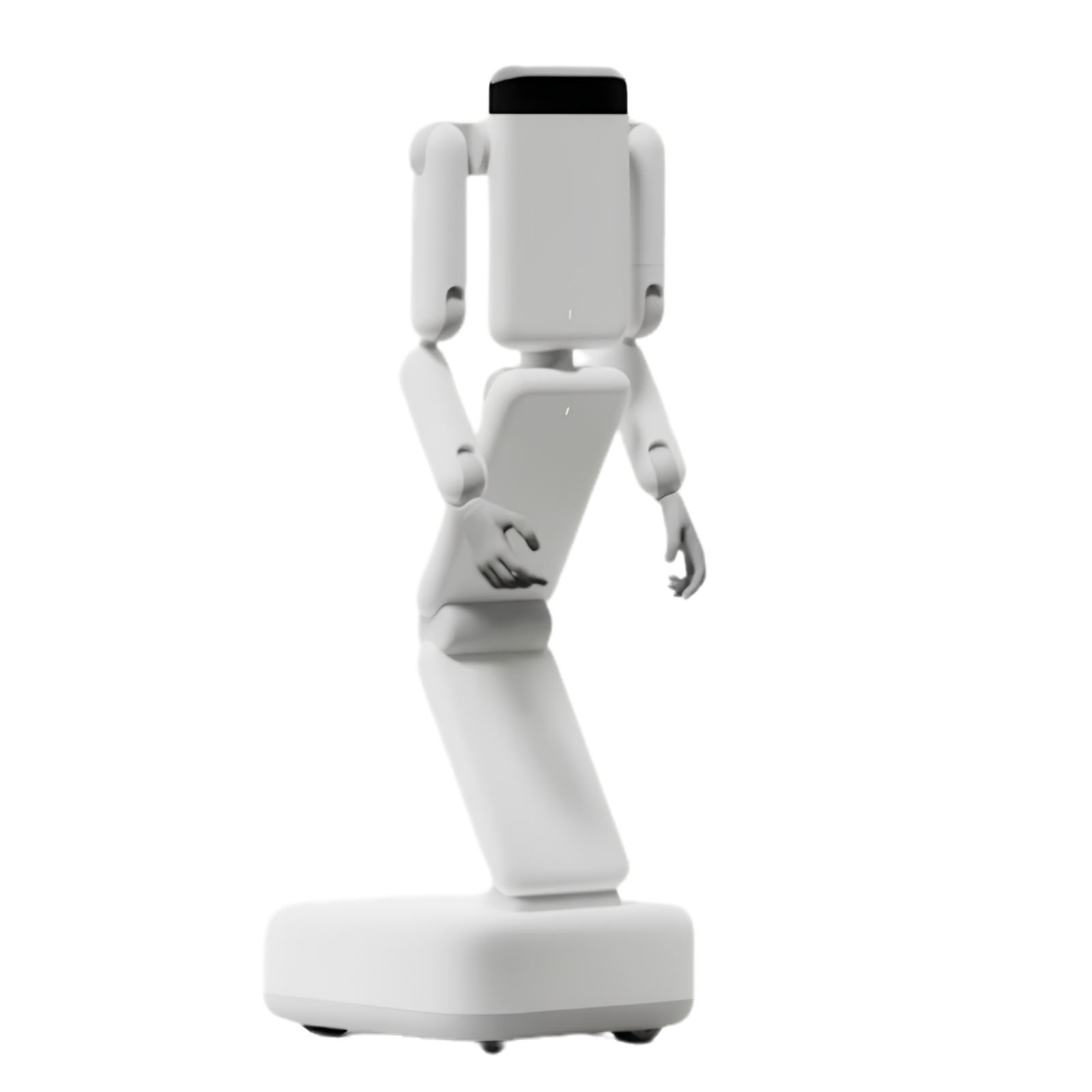 Eno robot