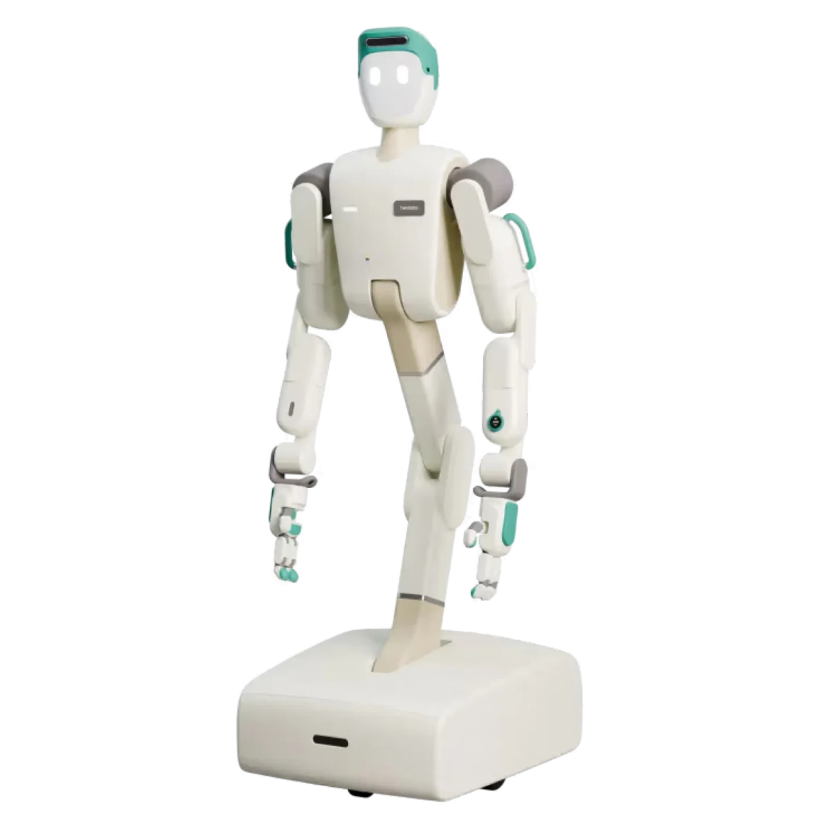 Tobi robot