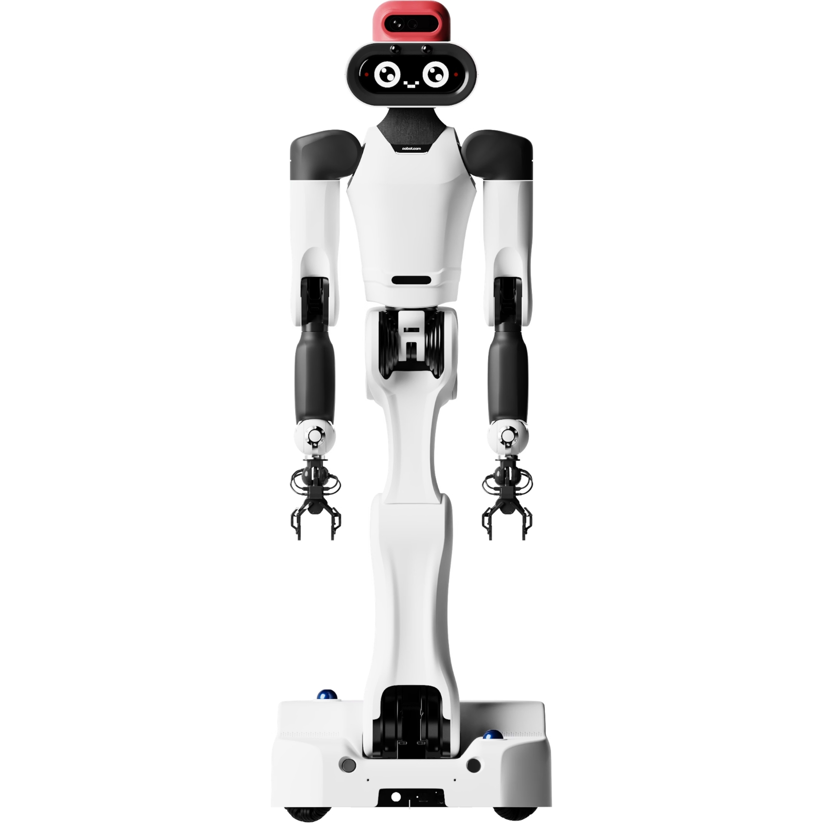 R-noid robot
