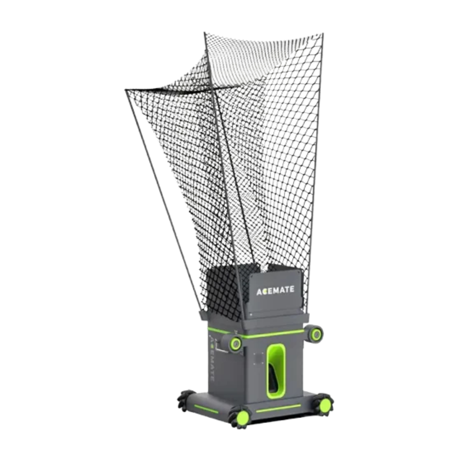 Acemate Tennis Robot — image 1