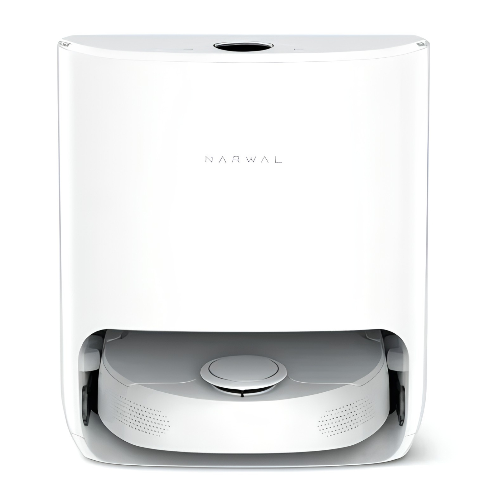Narwal J2 robot