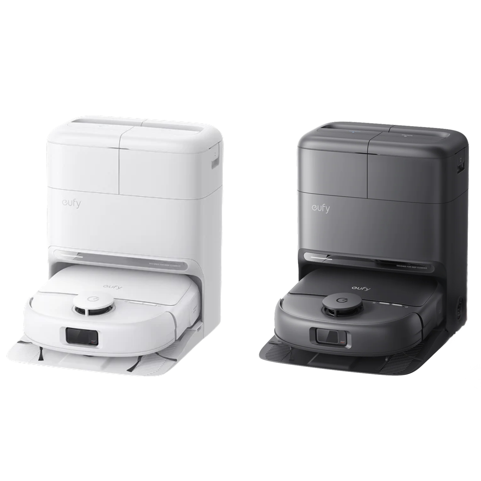 eufy Omni C28 — image 1