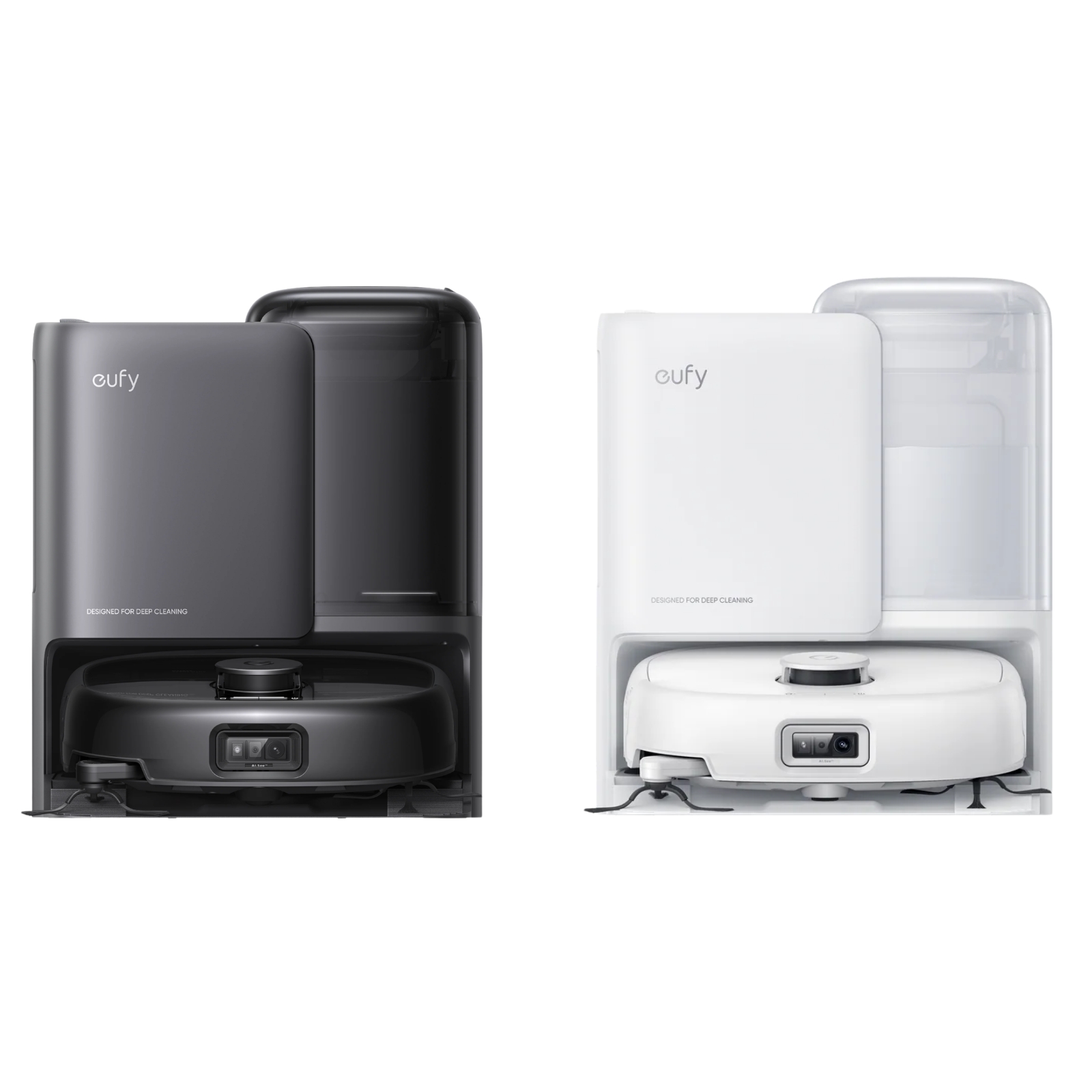 eufy Omni E25 (DUPLICATE of E25) robot