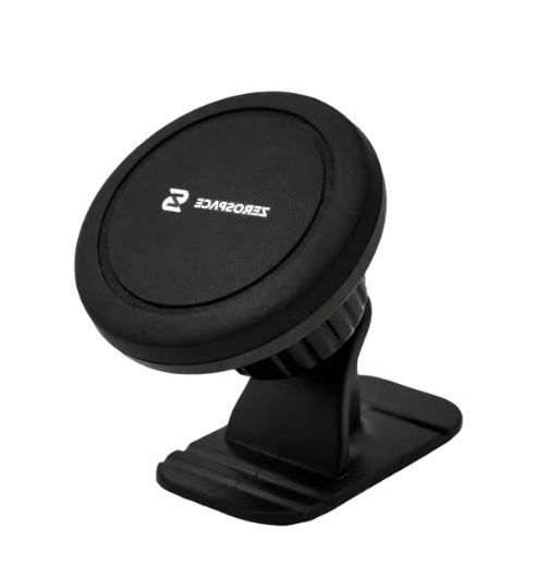 Magnetic Flexible Holder