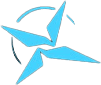 Logo klienta 4