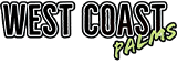 Logo klienta 6