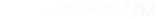 Logo klienta 8