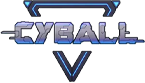 Logo klienta 3