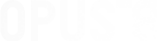 Logo klienta 5