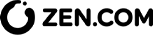 Logo klienta 2