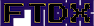 Logo klienta 7