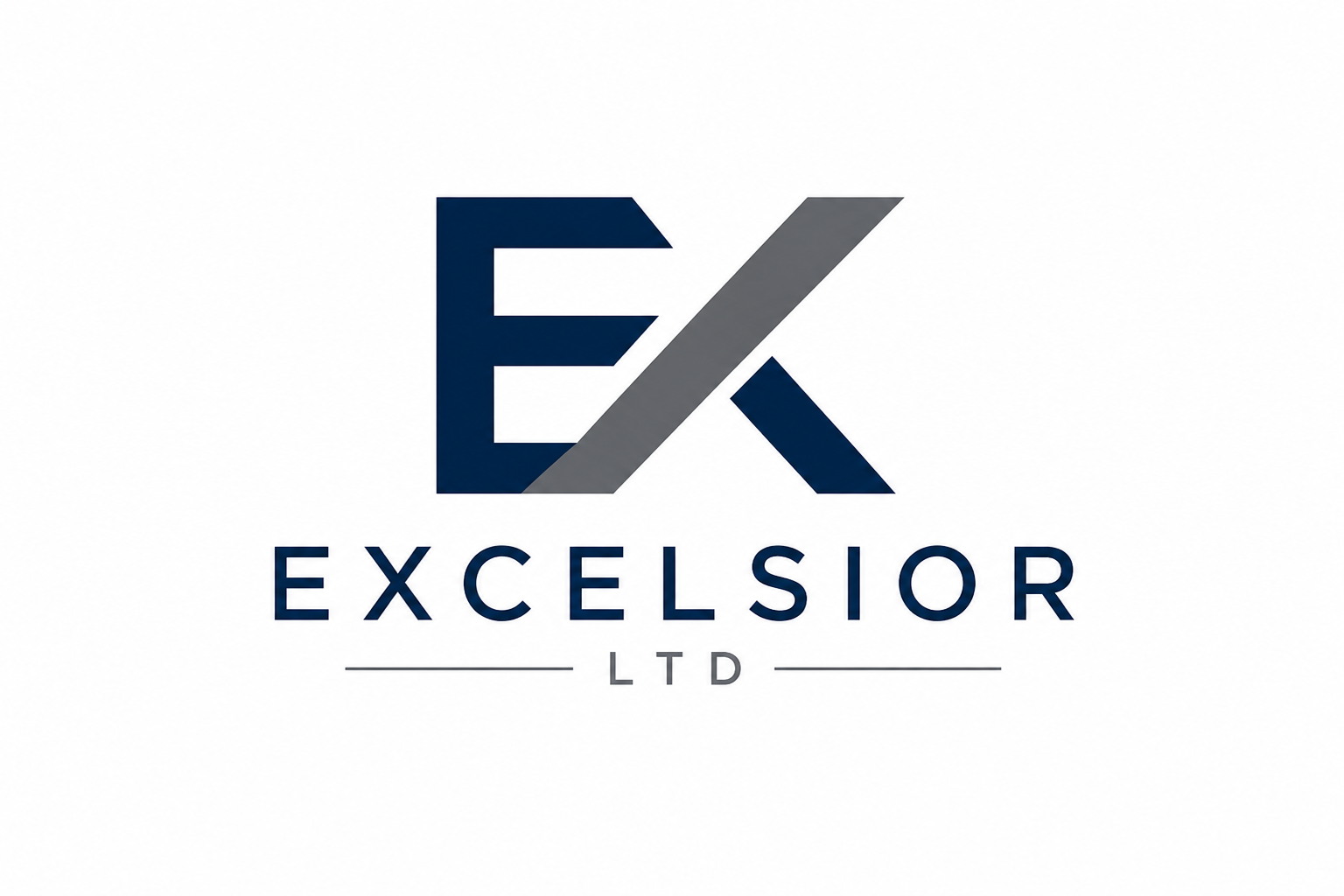 Excelsior Ltd Logo
