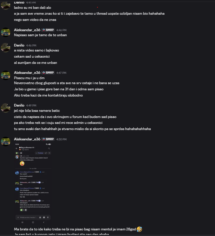 kommodo.ai
