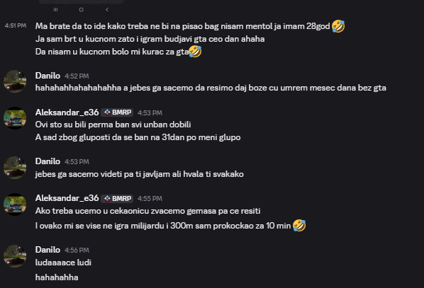 kommodo.ai
