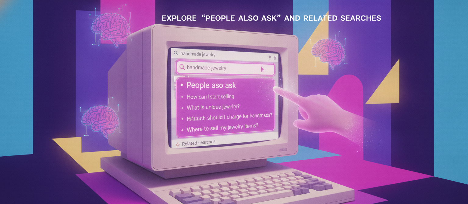 How to Do Keyword Research for Free: A Step-by-Step Guide for Beginners