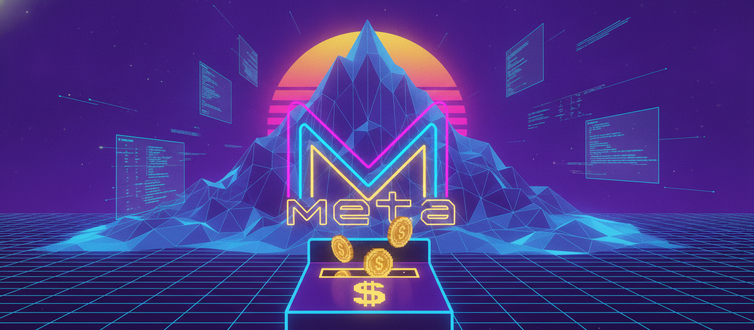 Meta finally has a frontier model. Now it wants you to pay for it.