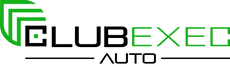 ClubExec Auto